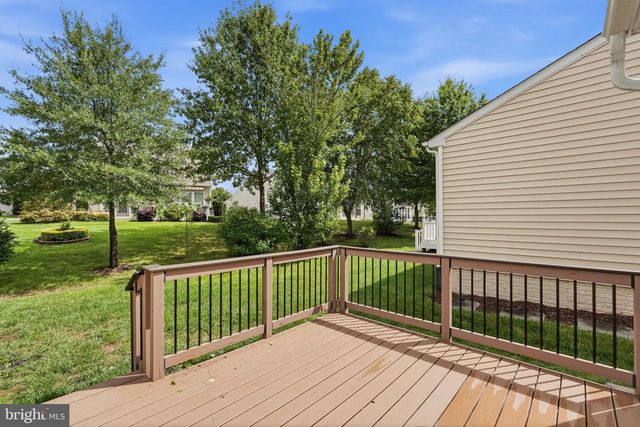 9 LUDINGTON LN, Fredericksburg, VA 22406