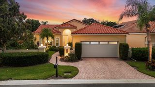 8032 VIA FIORE, Sarasota, FL 34238