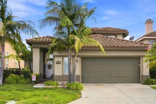 2336 Spanish Bay Rd, Chula Vista, CA 91915