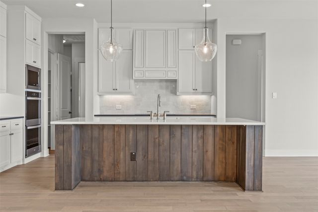 430 Olson Road, Waxahachie, TX 75167