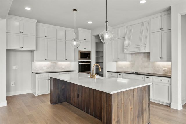 430 Olson Road, Waxahachie, TX 75167