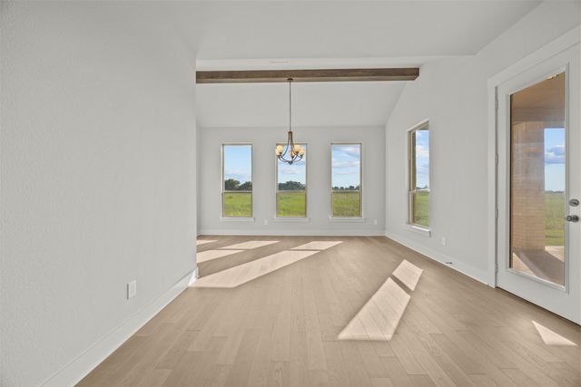 430 Olson Road, Waxahachie, TX 75167