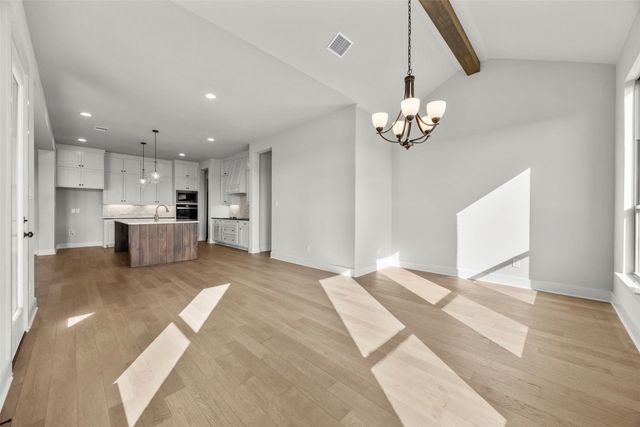 430 Olson Road, Waxahachie, TX 75167