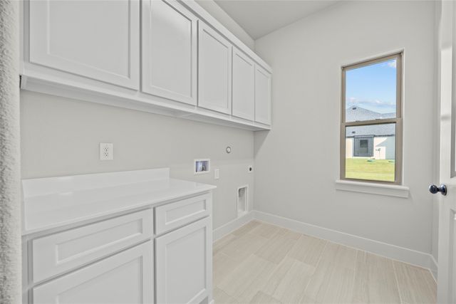 430 Olson Road, Waxahachie, TX 75167