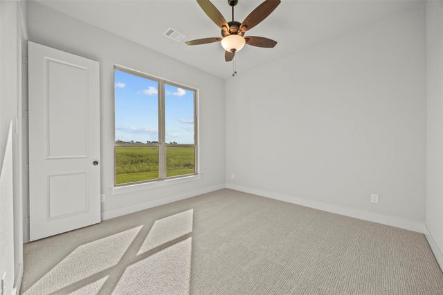 430 Olson Road, Waxahachie, TX 75167