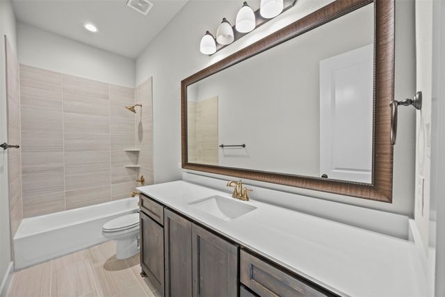 430 Olson Road, Waxahachie, TX 75167