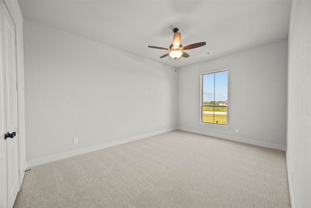 430 Olson Road, Waxahachie, TX 75167