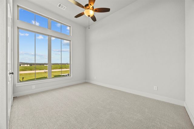 430 Olson Road, Waxahachie, TX 75167