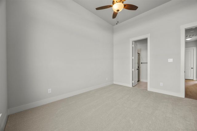 430 Olson Road, Waxahachie, TX 75167