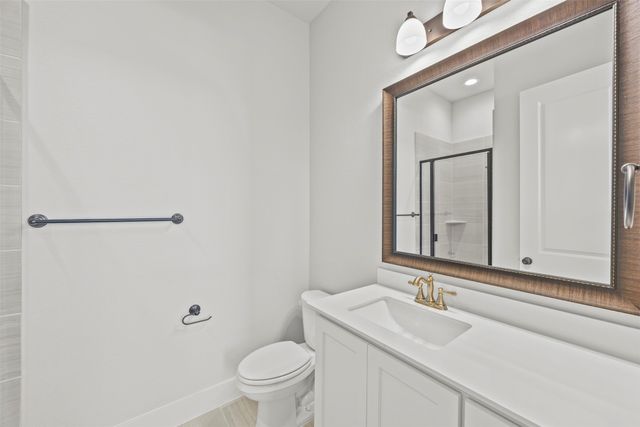 430 Olson Road, Waxahachie, TX 75167