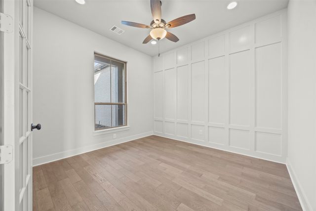 430 Olson Road, Waxahachie, TX 75167