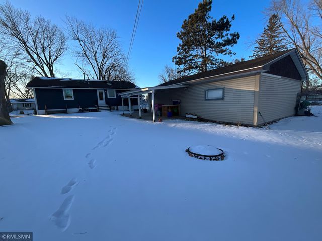 1436 Selby Avenue, Saint Paul Park, MN 55071