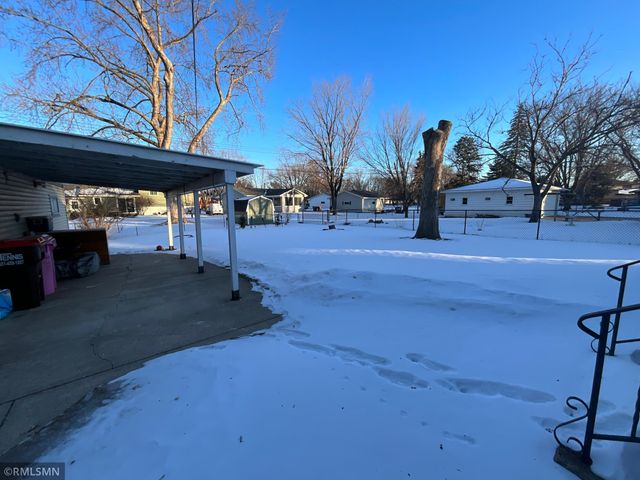 1436 Selby Avenue, Saint Paul Park, MN 55071