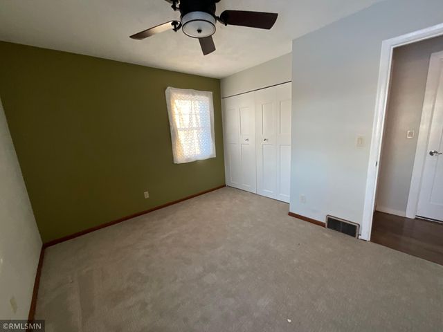 1436 Selby Avenue, Saint Paul Park, MN 55071