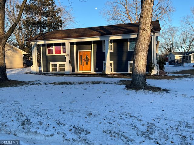 1436 Selby Avenue, Saint Paul Park, MN 55071