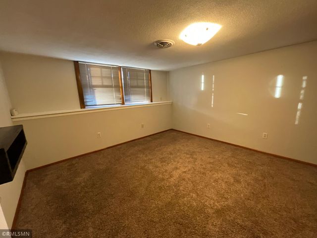 1436 Selby Avenue, Saint Paul Park, MN 55071