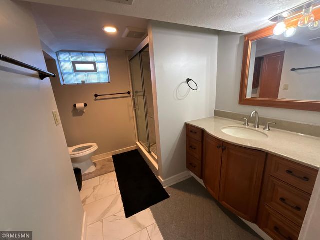 1436 Selby Avenue, Saint Paul Park, MN 55071