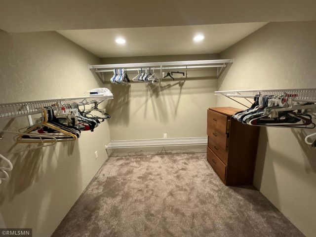 1436 Selby Avenue, Saint Paul Park, MN 55071