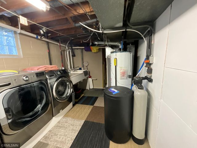 1436 Selby Avenue, Saint Paul Park, MN 55071