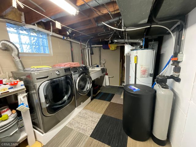 1436 Selby Avenue, Saint Paul Park, MN 55071