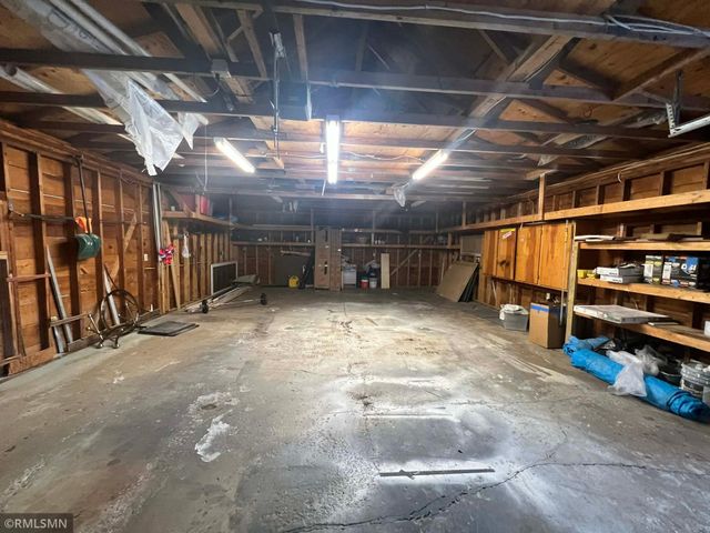 1436 Selby Avenue, Saint Paul Park, MN 55071