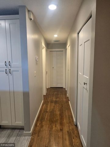 1436 Selby Avenue, Saint Paul Park, MN 55071