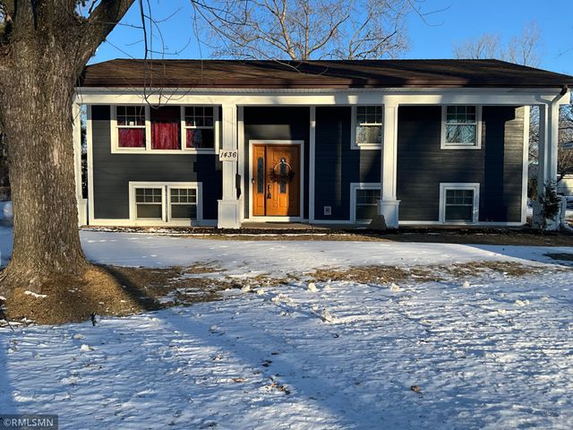 1436 Selby Avenue, Saint Paul Park, MN 55071