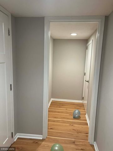 1436 Selby Avenue, Saint Paul Park, MN 55071