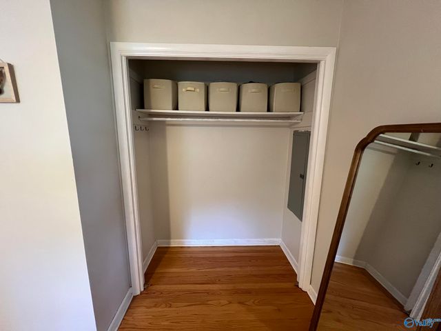 2305 Gladstone Drive NE, Huntsville, AL 35811