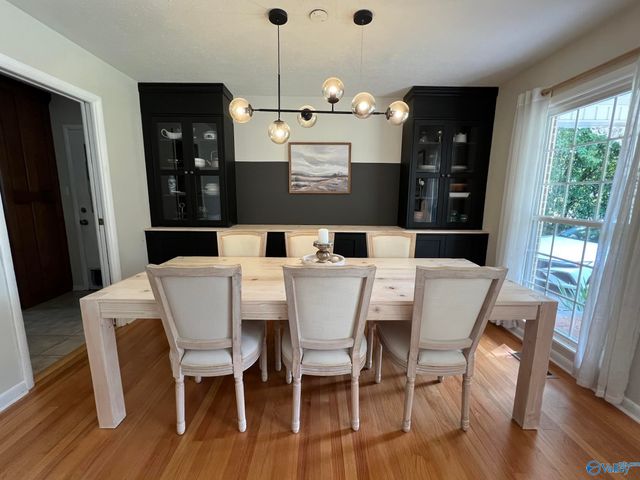 2305 Gladstone Drive NE, Huntsville, AL 35811