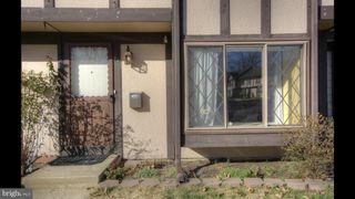 94 BAYBERRY CT, Lumberton, NJ 08048
