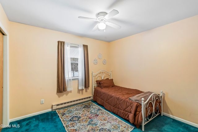 84 S Amherst Avenue, Colonie, NY 12304