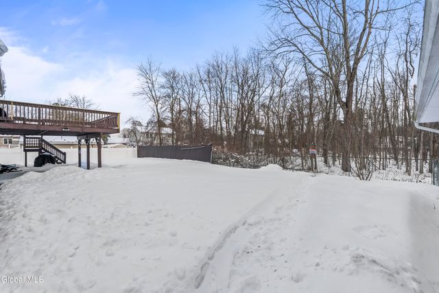 84 S Amherst Avenue, Colonie, NY 12304