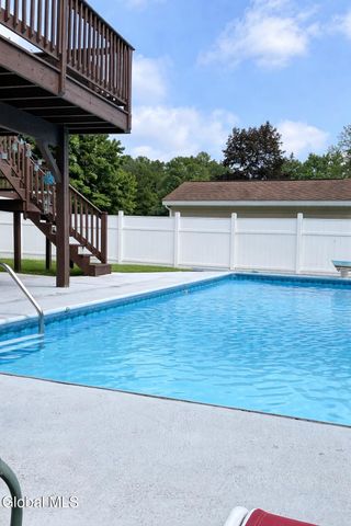 84 S Amherst Avenue, Colonie, NY 12304