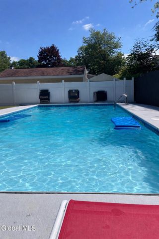 84 S Amherst Avenue, Colonie, NY 12304