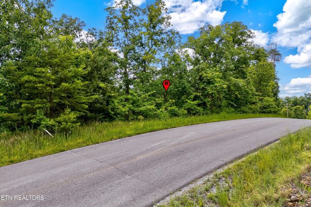 0 Tranquility Tr, Dandridge, TN 37725