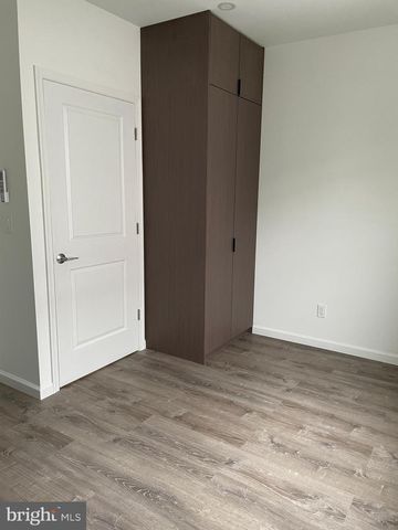 1813 N REESE ST, Philadelphia, PA 19122