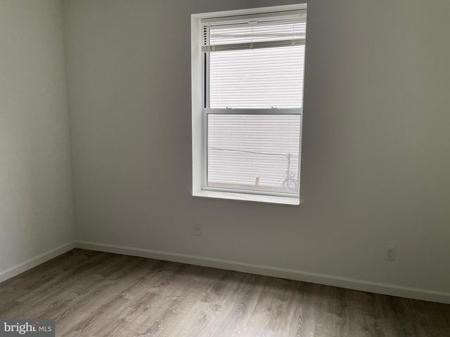 1813 N REESE ST, Philadelphia, PA 19122