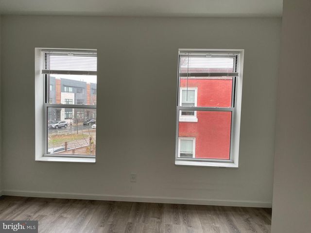 1813 N REESE ST, Philadelphia, PA 19122