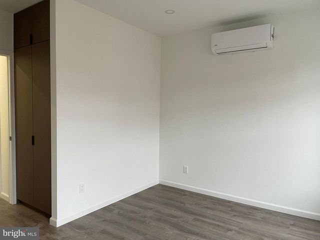 1813 N REESE ST, Philadelphia, PA 19122