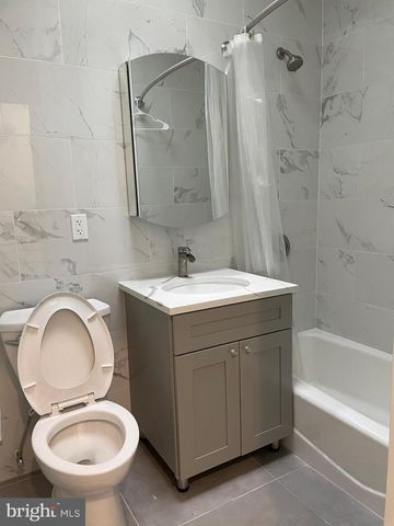 1813 N REESE ST, Philadelphia, PA 19122