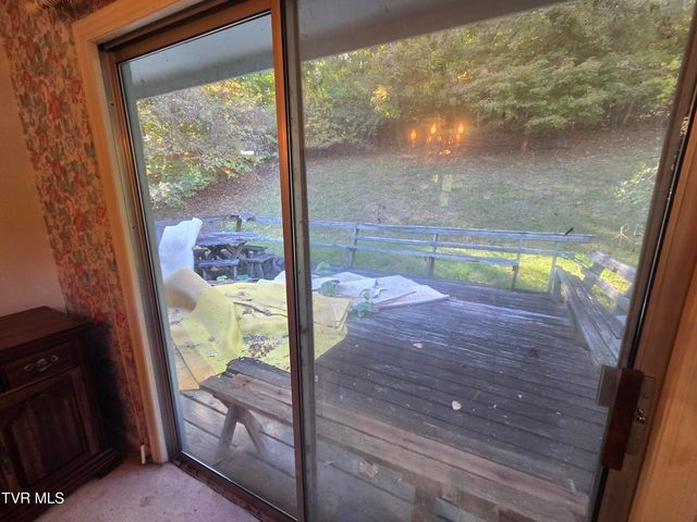 205 Tamassee Drive, Johnson City, TN 37601