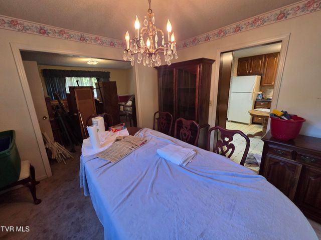 205 Tamassee Drive, Johnson City, TN 37601