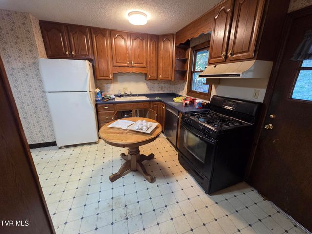 205 Tamassee Drive, Johnson City, TN 37601