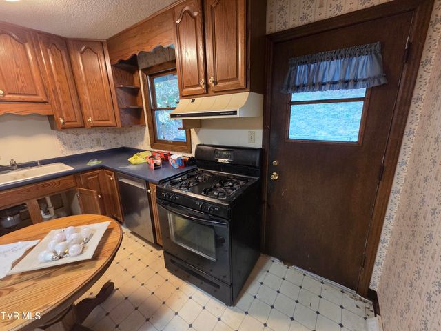 205 Tamassee Drive, Johnson City, TN 37601