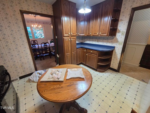 205 Tamassee Drive, Johnson City, TN 37601