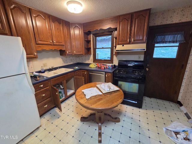 205 Tamassee Drive, Johnson City, TN 37601