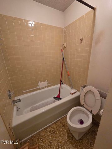 205 Tamassee Drive, Johnson City, TN 37601