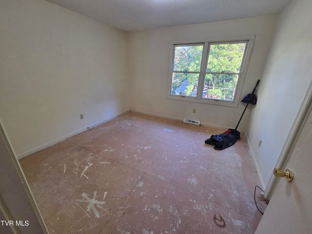 205 Tamassee Drive, Johnson City, TN 37601