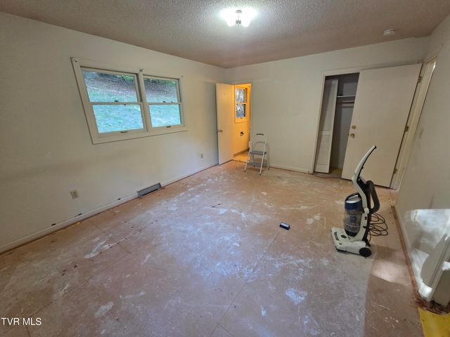 205 Tamassee Drive, Johnson City, TN 37601